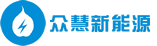 众慧科技